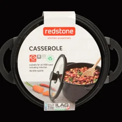 Redstone braadpan><noscript><img width=