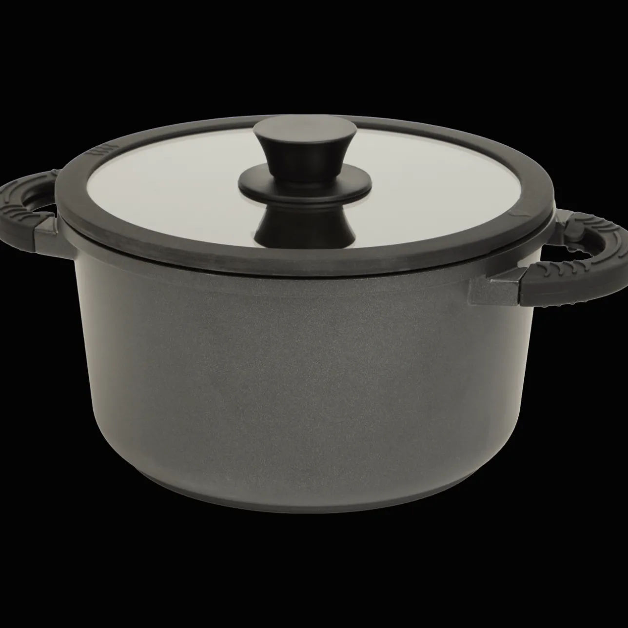 Redstone braadpan> Pannen