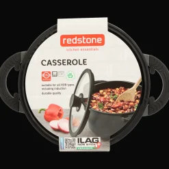 Redstone braadpan><noscript><img width=
