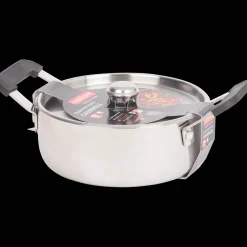 Redstone braadpan><noscript><img width=