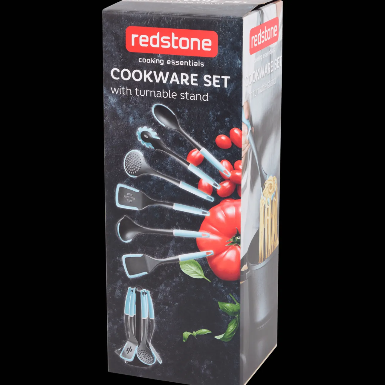 Redstone keukengerei> Keukengerei