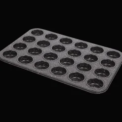 Redstone mini muffin bakvorm> Ovenschalen & Bakvormen