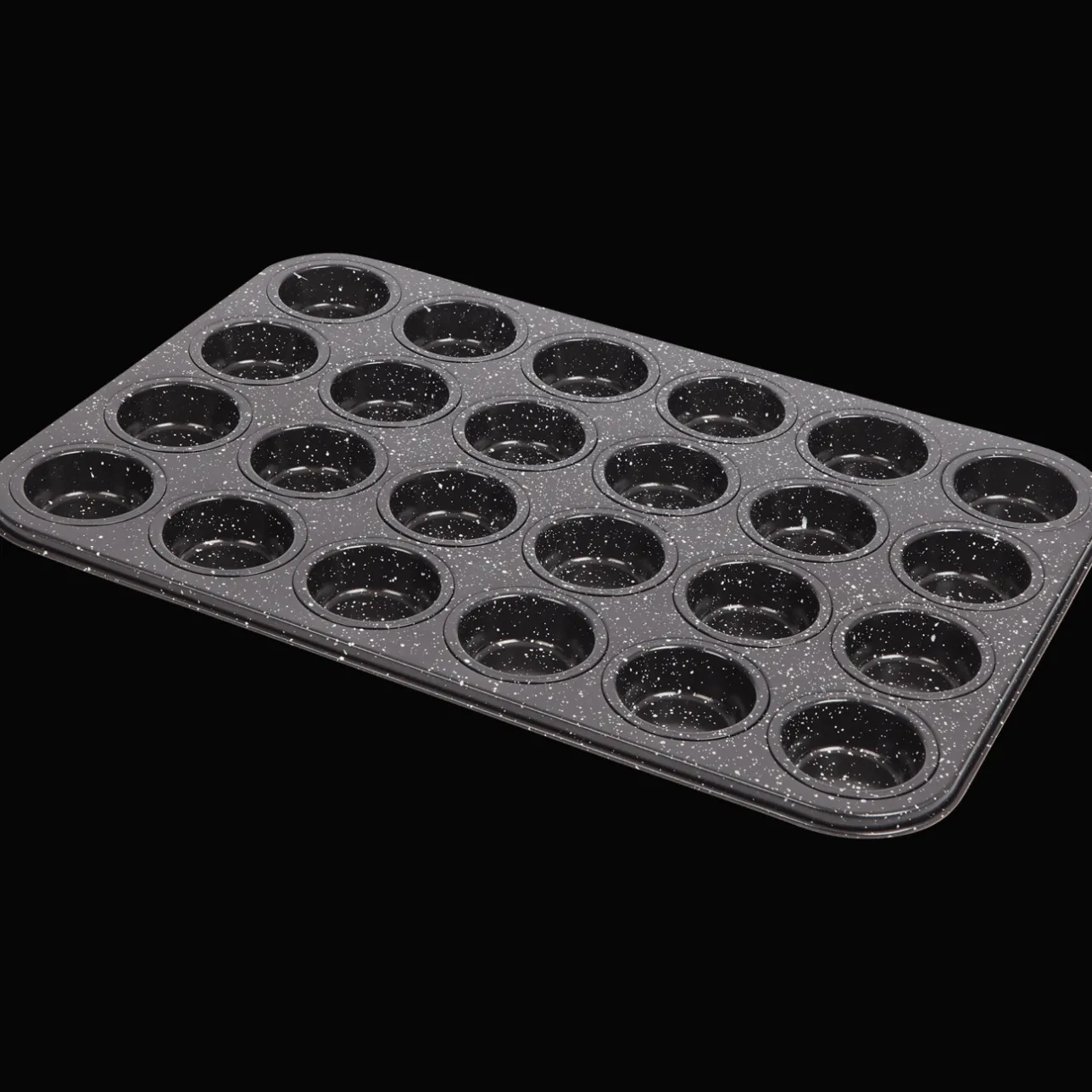 Redstone mini muffin bakvorm> Ovenschalen & Bakvormen