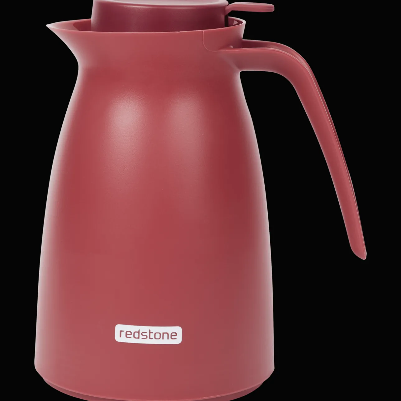Redstone thermoskan> Keukengerei