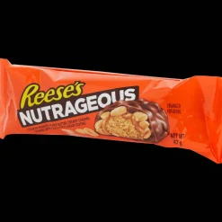 Reese's notenreep> Chocolade