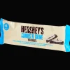 Reese's of Hershey's Rounds> Koek & Bakproducten