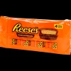 Reese's Peanut Butter Cups> Chocolade