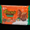 Reese's Peanut Butter Trees> Chocolade