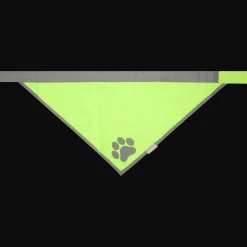 Action Reflecterende bandana voor honden> Verzorging