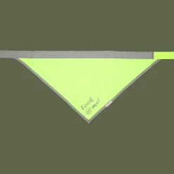 Action Reflecterende bandana voor honden><noscript><img width=