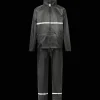 Action Regenpak> Sportkleding|Regenkleding