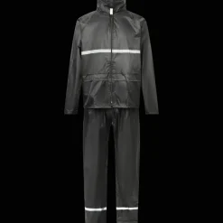 Action Regenpak> Sportkleding|Regenkleding