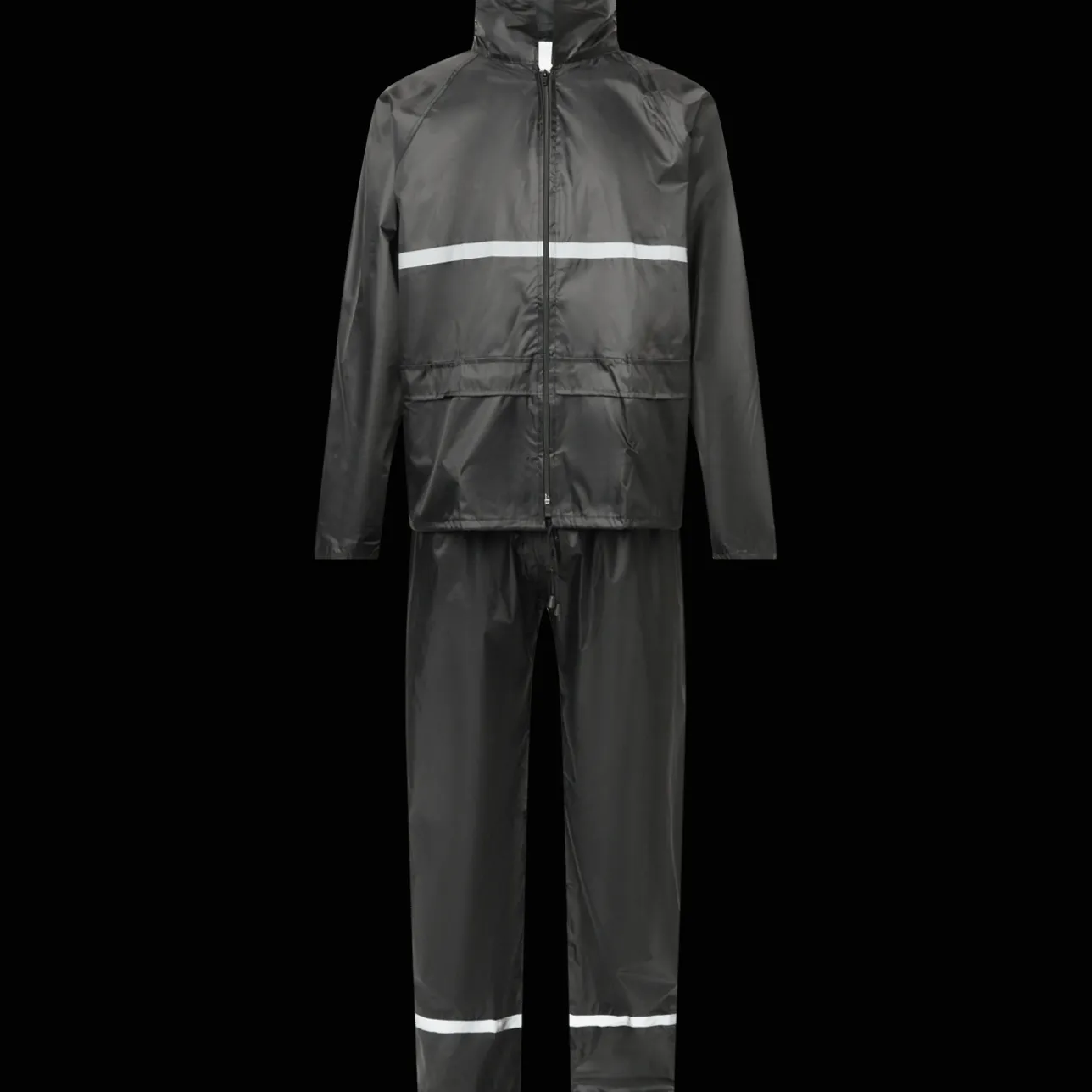 Action Regenpak> Sportkleding|Regenkleding