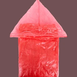 Action Regenponcho> Regenkleding