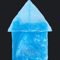 Action Regenponcho><noscript><img width=