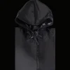 Action Regenponcho> Sportkleding
