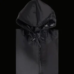 Action Regenponcho> Sportkleding