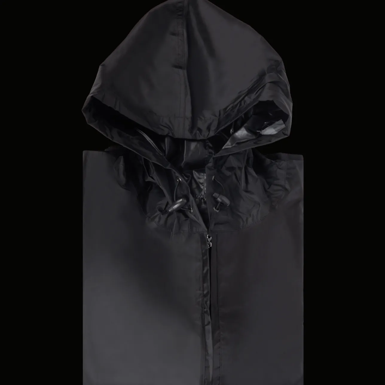 Action Regenponcho> Sportkleding