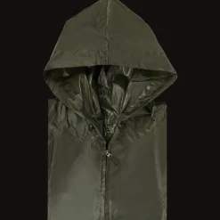 Action Regenponcho> Sportkleding
