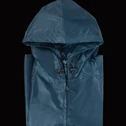 Action Regenponcho><noscript><img width=