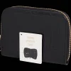 Action Reis-sieradendoosje> Horloges & Sieraden
