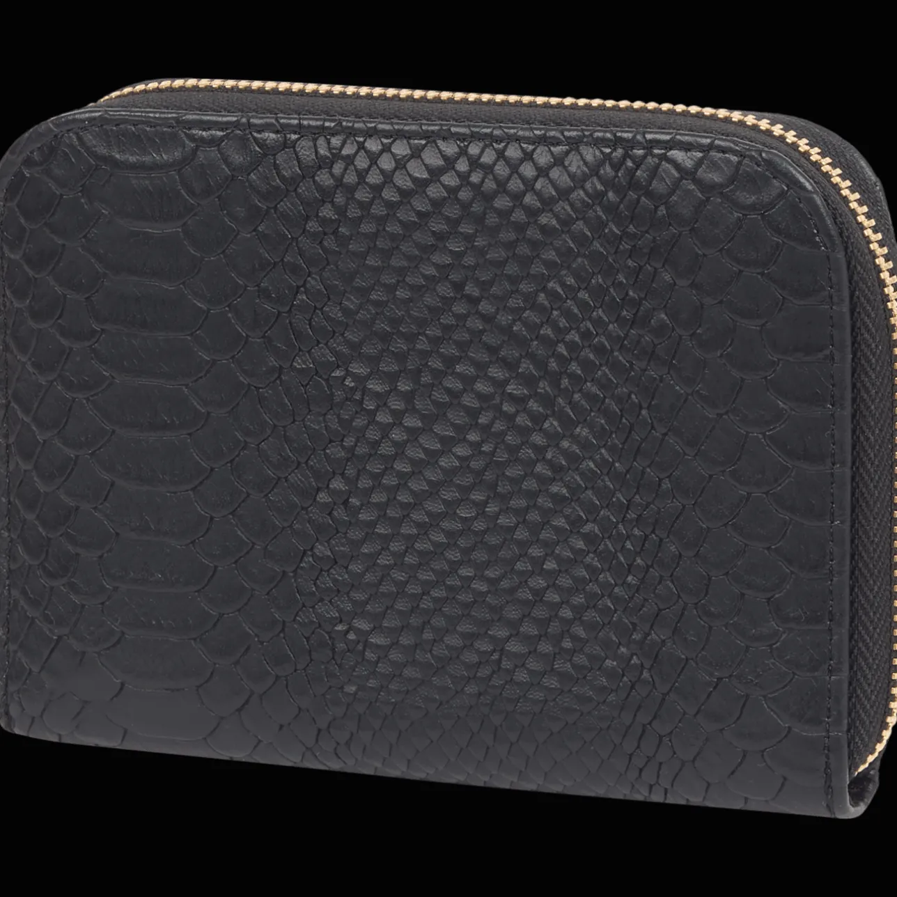 Action Reis-sieradendoosje> Horloges & Sieraden