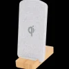 Re-load draadloze oplader> Powerbanks & Opladers