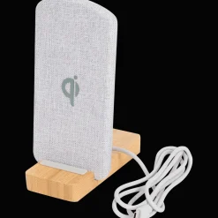 Re-load draadloze oplader> Powerbanks & Opladers