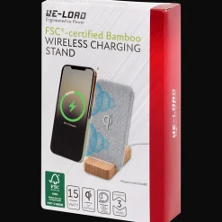Re-load draadloze oplader><noscript><img width=