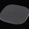 Re-load draadloze oplader> Powerbanks & Opladers