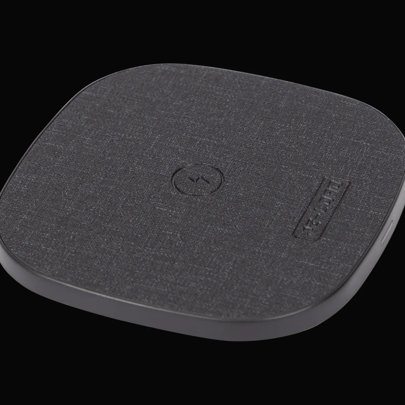 Re-load draadloze oplader> Powerbanks & Opladers
