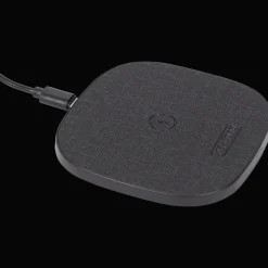 Re-load draadloze oplader> Powerbanks & Opladers
