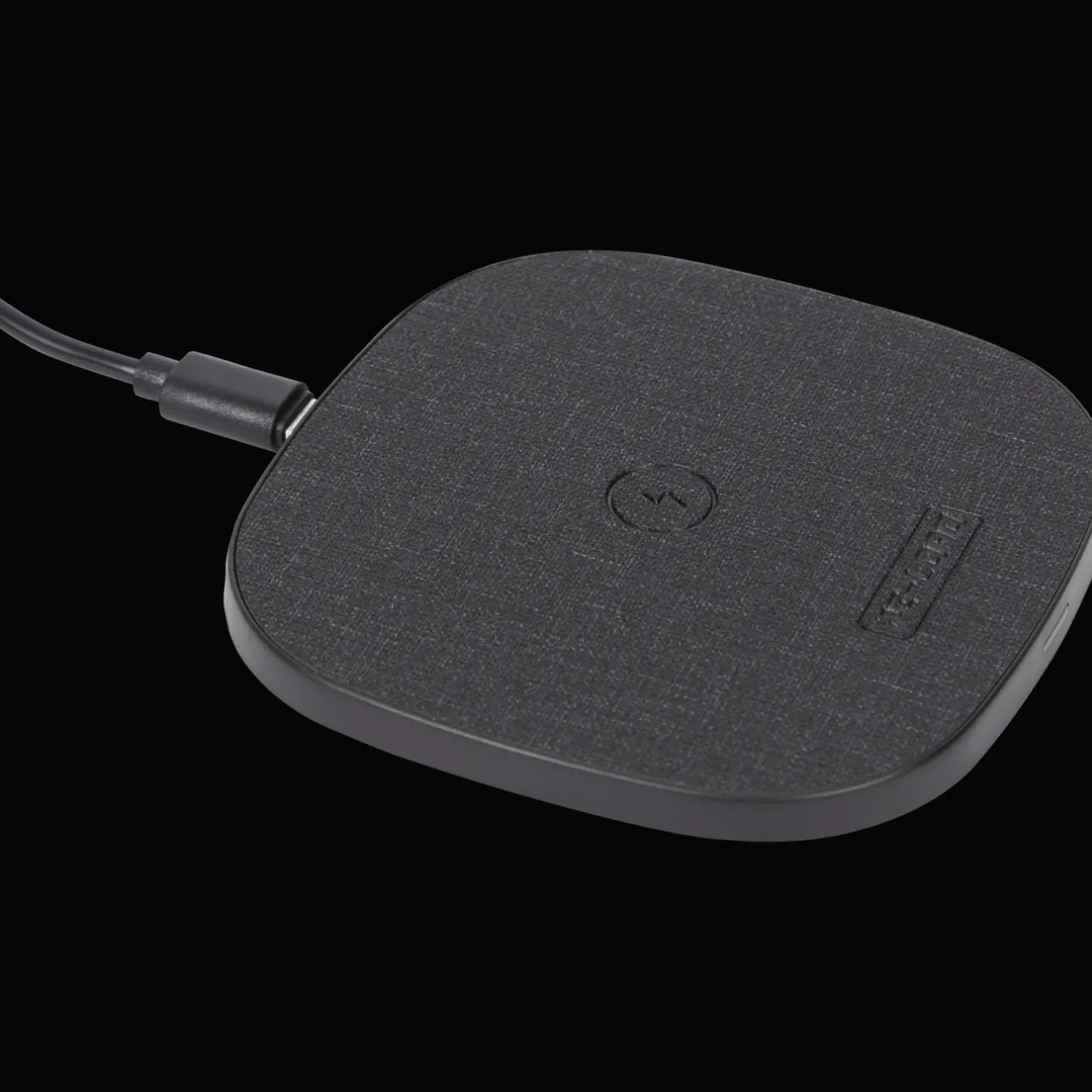 Re-load draadloze oplader> Powerbanks & Opladers