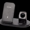 Re-load draadloze oplader 2-in-1> Powerbanks & Opladers