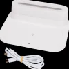 Re-load draadloze oplader met lamp> Powerbanks & Opladers