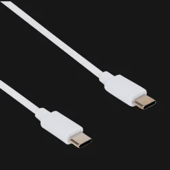 Re-load draadloze oplader met lamp> Powerbanks & Opladers