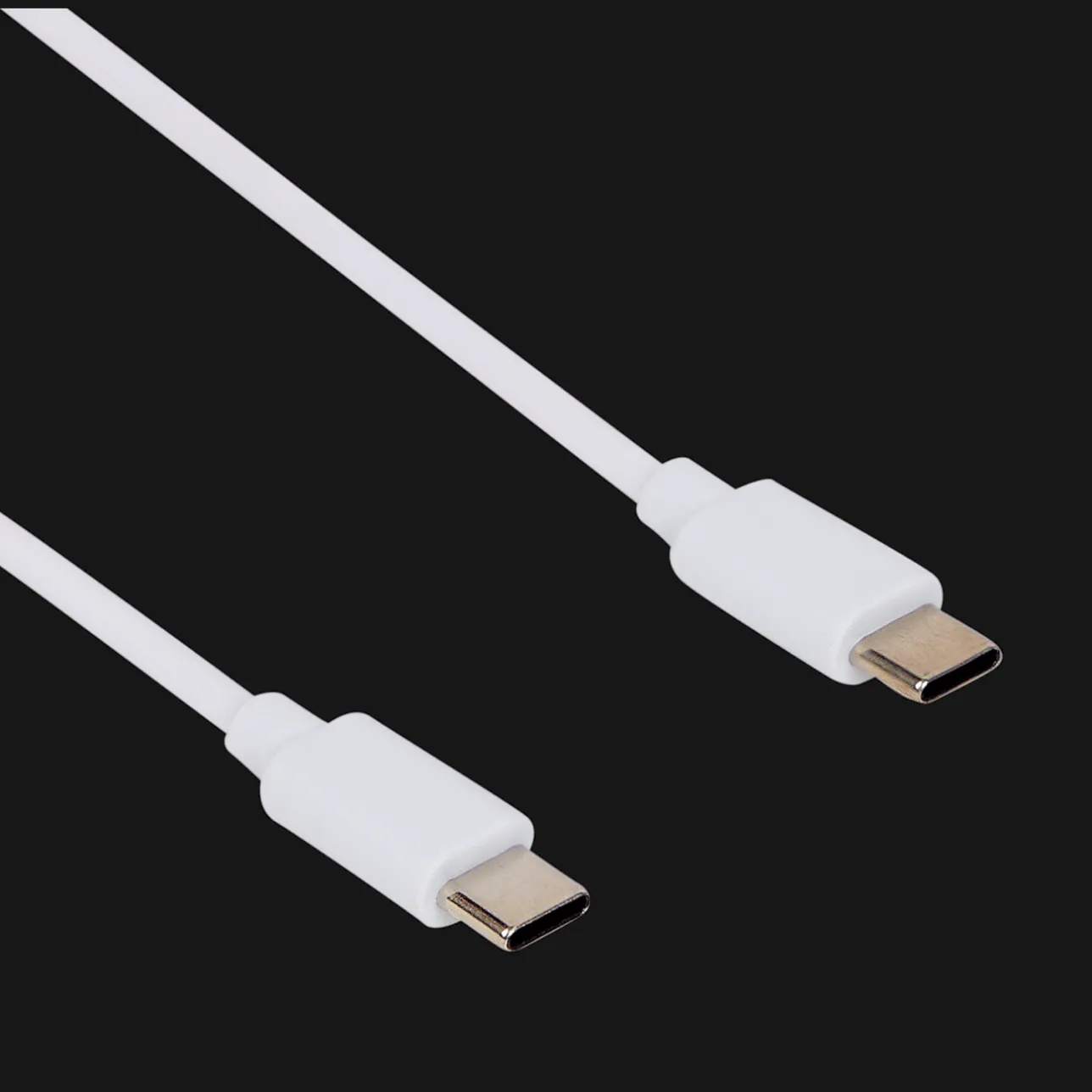 Re-load draadloze oplader met lamp> Powerbanks & Opladers
