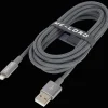 Re-load High Speed laad- en datakabel 8-pins> Kabels & Splitters