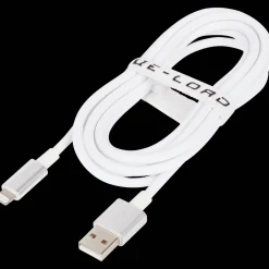 Re-load High Speed laad- en datakabel 8-pins><noscript><img width=