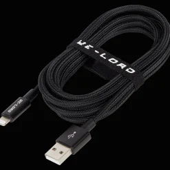 Re-load High Speed laad- en datakabel 8-pins><noscript><img width=