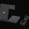 Re-load 3-in-1 draadloze oplader> Powerbanks & Opladers