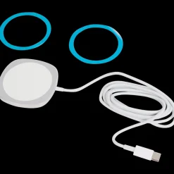 Re-load magnetische draadloze oplader><noscript><img width=