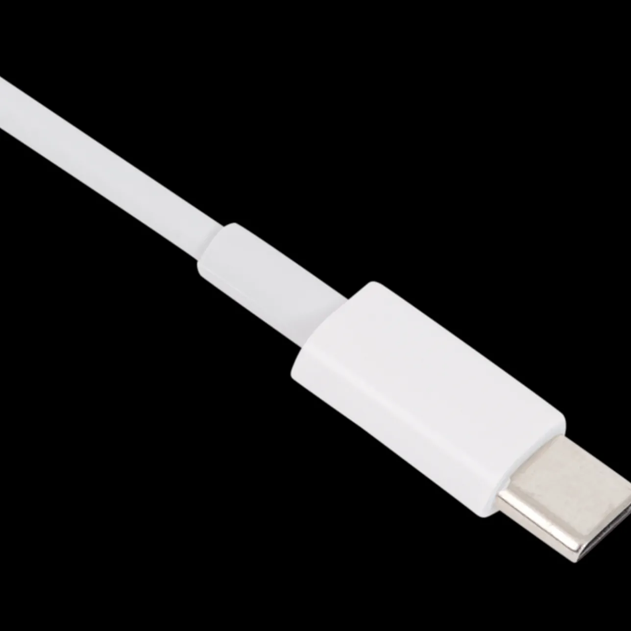 Re-load magnetische draadloze oplader> Powerbanks & Opladers