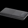 Re-load powerbank> Powerbanks & Opladers