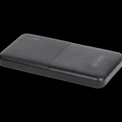 Re-load powerbank> Powerbanks & Opladers