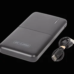 Re-load powerbank> Powerbanks & Opladers