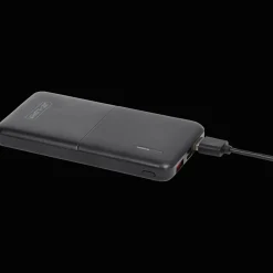 Re-load powerbank><noscript><img width=