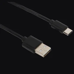 Re-load powerbank><noscript><img width=