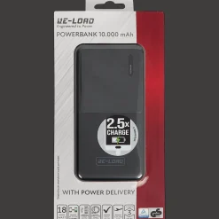Re-load powerbank><noscript><img width=