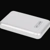 Re-load powerbank> Powerbanks & Opladers|Batterijen